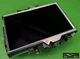 Tesla Model S 2016-2021 MCU TOUCH SCREEN INFOTAINMENT- 1451809-50-H 1450737-00-B