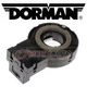Dorman Steering Wheel Position Sensor for 2010-2013 Chevrolet Silverado 3500 id
