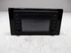 2019-2021 Toyota Rav4 Radio Receiver Navigation Display Screen OEM