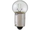 Philips Ash Tray Light Bulb fits Pontiac Bonneville 1967 65WMRMVV