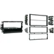 Metra 992003 DIN/DDIN multi-kit For 1990-up GM/Suzuki