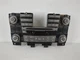 2014-2017 Infiniti Qx80 Am Fm Cd Player Radio Receiver VJFQ8