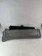 2006-2012 Toyota RAV4 Glove Box Upper Dash Compartment Storage Gray