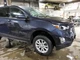 2018 Chevy Equinox Front Door Right