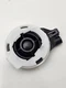 2017-2023 AUDI A4 A5 B9 - Front Lower A Pillar Tweeter Speaker (Bang & Olufsen)