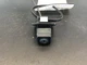 10 11 12 13 MERCEDES E-CLASS Camera/projector