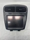 2011-2020 DODGE JOURNEY dash radio display 8.4 Touch screen 05064993AI OEM