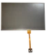 11 12 13 14 15 FORD Sync2 REPLACEMENT TOUCH-SCREEN glass Digitizer 8"  Radio 