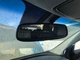 Used Front Center Interior Rear View Mirror fits: 2016 Kia Sorento w/garage door