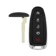Xecutive Keys Ford C-Max Energi 2013-2017 (5 Button)