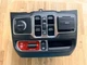 2018 - 2023 JEEP GLADIATOR JT / JEEP WRANGLER JL JLU LOWER DASH SWITCH PANEL NEW