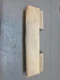 1962-1967 Chevy armrest 478299
