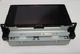 Lexus CT200h(2014-2017) OEM  7" Navigation Media Info Screen Display 86111-76070
