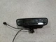 Rear View Mirror 166 Type Suv VIN D Fits 16-19 MERCEDES GLE-CLASS 316346