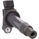 Spectra Premium C-528 Ignition Coil For Select 99-08 Lexus Toyota Models