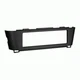 Nissan Sentra 2000-2006 Single Din Stereo Install Kit Metra 99-7414