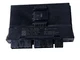 2013 - 2015 Acura RDX Theft-locking Smart Power Control Unit 38320-TX4-A012 OEM