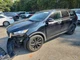 Used Front Center Interior Rear View Mirror fits: 2019 Kia Sorento Sdn w/o compa