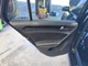Volkswagen Golf GTI       2016 Door Trim Panel Rear 669584