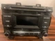 2015-2016-2017 Hyundai Sonata Radio Receiver 96180C20004X