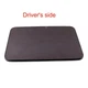 Driver's side-Complete unit Display For Chevy Suburban GMC Yukon tBack Seat TV