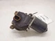Toyota Tacoma Deluxe, Windshield Wiper Motor Standard, 1997-2004, 85110-04010