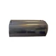 Scott Drake D0ZZ-6520124-A 69-70 Fits Ford Door Shell, RH