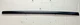 New OEM GM LH Door Trim 20518969 1984-1986 Chevrolet Cavalier 2 Door (Bin97)