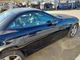 Passenger Front Door 172 Type SLK300 Fits 12-16 MERCEDES SLK 3267580