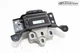 2022-2025 VOLKSWAGEN TAOS AWD AUTO TRANSMISSION LEFT SIDE MOUNT BRACKET OEM