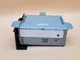 2016-2020 Lincoln MKZ Radio Receiver FM AM CD Player OEM
