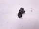 FRONT PASSENGER LOCK UNLOCK SWITCH FOR TOYOTA PRIUS 2004 - 2009