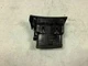 LEXUS ES300 2004 2006  FRONT LEFT DASH AIR VENT PANEL FACTORY