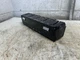 2023 MERCEDES BENZ SPRINTV25 Front Automatic Temperature Controller OEM 