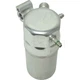 A/C Accumulator fits 1998-2002 GMC Savana 1500,Savana 2500 Savana 1500,Savana 25