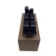 Master Window Switch Left Driver Side For 2003-08 Lexus RX350 GX470 84040-48140