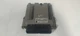 2018-2023 LAND RANGE ROVER VELAR 2.0L ENGINE CONTROL MODULE ECM ECU PCU OEM