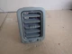 1999&ndash;06 Chevy Silverado Truck GMC Sierra Center Dash AC Air Vent OEM 15717354