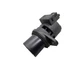 2017-2025 ALFA ROMEO GIULI CABIN AIR TEMPERATURE CONTROL SENSOR 53102292 OEM