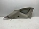 2015-2019 NISSAN MURANO REAR LEFT INTERIOR QUARTER UPPER TRIM PANEL, OEM LOT023
