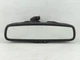 2013-2016 Chrysler Town & Country Interior Rear View Mirror Oem FSV0X