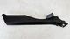 2020-2025 NISSAN SENTRA REAR RIGHT SIDE LOWER C PILLAR TRIM COVER 769176LB0A OEM