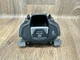 2015-2021 JEEP RENEGADE CONSOLE ELECTRONIC PARKING BRAKE CONTROL SWITCH BE8