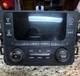 Chrysler VP1 NAFTA Radio P68137113AD Auxiliary Input Car Audio 2013-2016