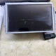2012-2015 Ford Sync 2 APIM Module With NAVIGATION DISPLAY SCREEN DM5T-14F239-AM