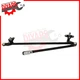 WINDSHIELD WIPER TRANSMISSION LINKAGE FITS KIA SPORTAGE 1995-2000