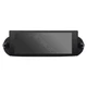 Touch Screen Car MP5 Player Mirror Link RDS AUX Fit For VW Beetle 2006-2010