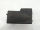 2008-2010 Mazda 5 Fusebox Fuse Box Relay Module K7005|d84 66 760 RDCYP