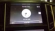 Info-GPS-TV Screen Display Screen Dash Fits 15 INFINITI Q50 1301610