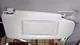 Passenger Right Sun Visor With Illumination Fits 14-18 VOLVO S60 1280742